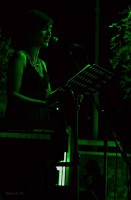 /album/fotocall/prado-currro-duran-ramos-jpg/